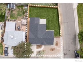 10702 Moore Way, Broomfield CO 80021