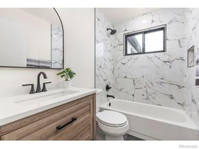 10702 Moore Way, Broomfield CO 80021