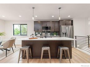 10702 Moore Way, Broomfield CO 80021