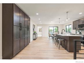 10702 Moore Way, Broomfield CO 80021