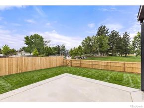 10702 Moore Way, Broomfield CO 80021