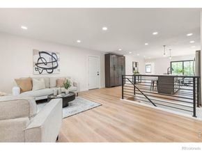 10702 Moore Way, Broomfield CO 80021