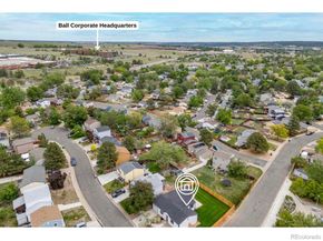 10702 Moore Way, Broomfield CO 80021