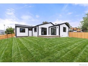 10702 Moore Way, Broomfield CO 80021