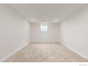 10702 Moore Way, Broomfield CO 80021