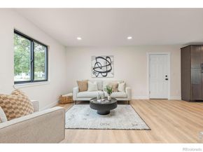 10702 Moore Way, Broomfield CO 80021