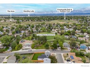 10702 Moore Way, Broomfield CO 80021