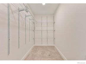 10702 Moore Way, Broomfield CO 80021