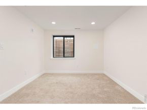 10702 Moore Way, Broomfield CO 80021