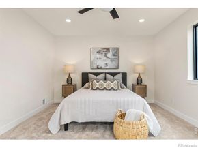 10702 Moore Way, Broomfield CO 80021