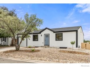10702 Moore Way, Broomfield CO 80021