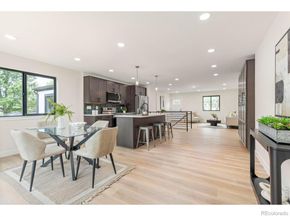 10702 Moore Way, Broomfield CO 80021