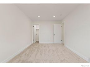 10702 Moore Way, Broomfield CO 80021