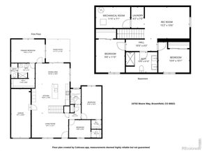10702 Moore Way, Broomfield CO 80021