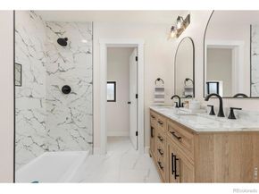 10702 Moore Way, Broomfield CO 80021