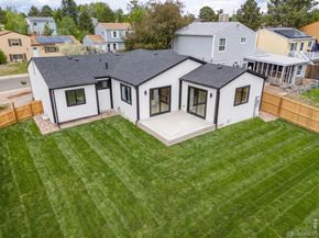 10702 Moore Way, Broomfield CO 80021