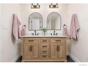 10702 Moore Way, Broomfield CO 80021