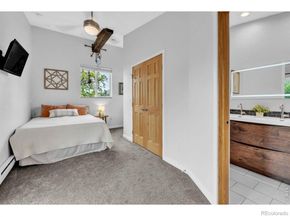 1036 Lincoln Avenue, Louisville CO 80027