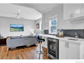 1036 Lincoln Avenue, Louisville CO 80027