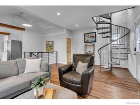 1036 Lincoln Avenue, Louisville CO 80027