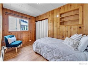 1036 Lincoln Avenue, Louisville CO 80027