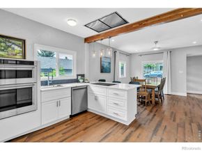 1036 Lincoln Avenue, Louisville CO 80027