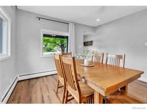 1036 Lincoln Avenue, Louisville CO 80027
