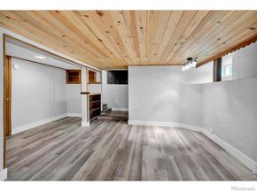 1036 Lincoln Avenue, Louisville CO 80027