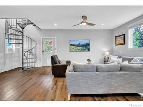 1036 Lincoln Avenue, Louisville CO 80027