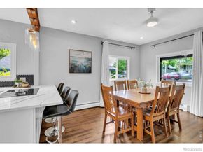 1036 Lincoln Avenue, Louisville CO 80027