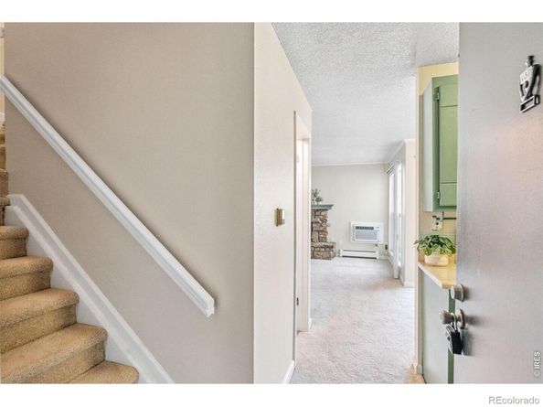 3035 Oneal Parkway 37, Boulder CO 80301