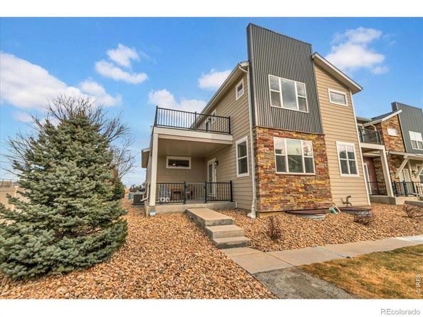 799 Robert Street, Longmont CO 80503