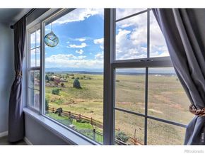 14641 Prairie Sky Lane, Broomfield CO 80023