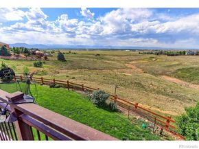 14641 Prairie Sky Lane, Broomfield CO 80023