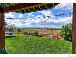 14641 Prairie Sky Lane, Broomfield CO 80023