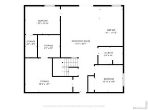 14641 Prairie Sky Lane, Broomfield CO 80023