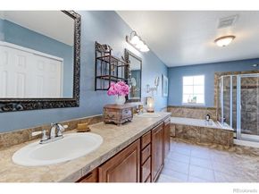 14641 Prairie Sky Lane, Broomfield CO 80023