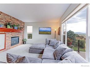 14641 Prairie Sky Lane, Broomfield CO 80023