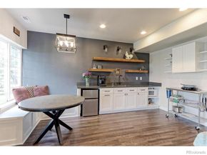 14641 Prairie Sky Lane, Broomfield CO 80023
