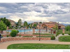 14641 Prairie Sky Lane, Broomfield CO 80023
