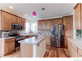 14641 Prairie Sky Lane, Broomfield CO 80023