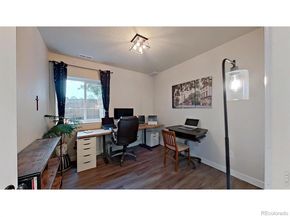 14641 Prairie Sky Lane, Broomfield CO 80023
