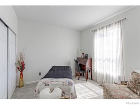 14641 Prairie Sky Lane, Broomfield CO 80023