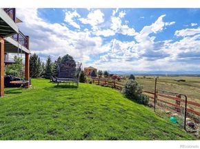 14641 Prairie Sky Lane, Broomfield CO 80023