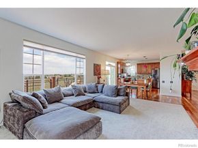 14641 Prairie Sky Lane, Broomfield CO 80023