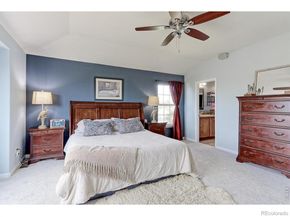 14641 Prairie Sky Lane, Broomfield CO 80023