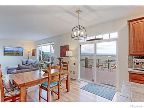 14641 Prairie Sky Lane, Broomfield CO 80023
