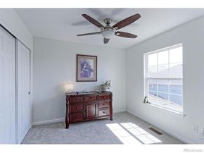 14641 Prairie Sky Lane, Broomfield CO 80023