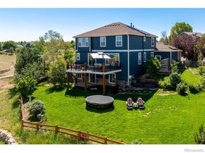 14641 Prairie Sky Lane, Broomfield CO 80023
