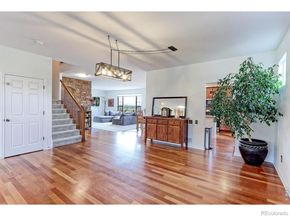14641 Prairie Sky Lane, Broomfield CO 80023